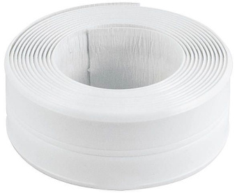 Лента-бордюр для ванн 38 мм*3,35 м (669-293) #WF_CITY_VIN# картинка