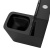 8f982i3dfzmu2th7gjll8ac7odlgs7w6 8f982i3dfzmu2th7gjll8ac7odlgs7w6
