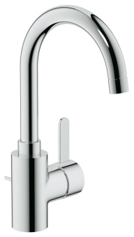 Смеситель для раковины Eurosmart Cosmopolitan 32830000 GROHE #WF_CITY_VIN# картинка