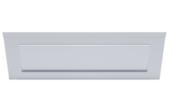 АЛЕКСАНДРИЯ 170/ВАЛЕНСИЯ 170 Экстра экран #WF_CITY_VIN# картинка