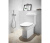 LM7166C_interior-1000x850 LM7166C_interior-1000x850