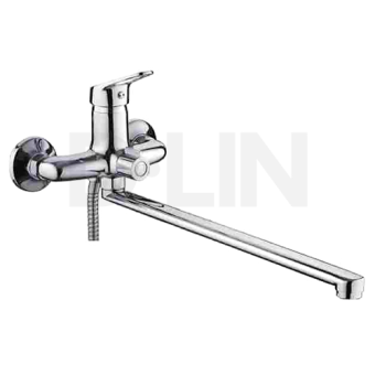 Смеситель д/ванны D146310-2  #WF_CITY_VIN# картинка