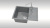 https-domaremont74-ru-userfiles-images-bergg-z151q8-jpg https-domaremont74-ru-userfiles-images-bergg-z151q8-jpg