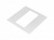 722_original 722_original