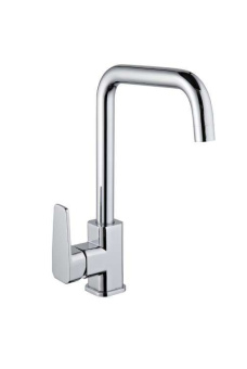 Смеситель SXR-7117 #WF_CITY_VIN# картинка