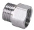 e7f516c724d4ad421e6c9d32dc866844 e7f516c724d4ad421e6c9d32dc866844