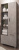 d3a729663cef11ea814d001e6711b211-160574027ee711ea80c8b42e99930780-1