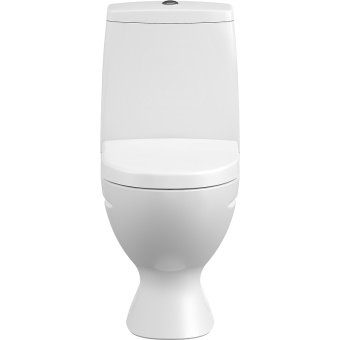 STAR унитаз-компакт (Cersanit) #WF_CITY_VIN# картинка