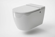 Подвесной Grossman GR-5502 impuls! 