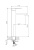 hb11803-scheme hb11803-scheme