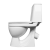 tc0m7jeksk6nosrjykdnl586t132n100