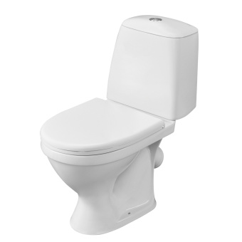 СОНАТА унитаз-компакт #WF_CITY_VIN# картинка