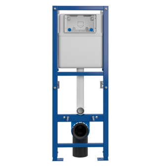 IN-MZ-LEON_NEW Инсталляция #WF_CITY_VIN# картинка