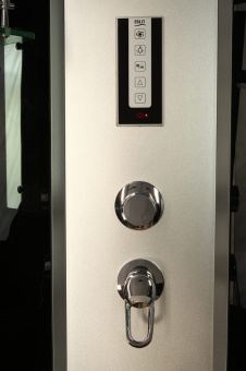 ERLIT ER4512TPL-C4 душевая кабина 120*80*215 #WF_CITY_VIN# картинка