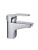 Смеситель для раковины Frap F1063
