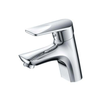 Смеситель д/умывальника ZOLLEN WORMS WO53411432 #WF_CITY_VIN# картинка