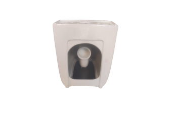 AQ4451-00 Унитаз-компакт Optima Plus Square безободковый,ТОРНАДО   #WF_CITY_VIN# картинка