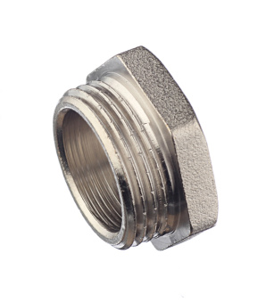 Заглушка 3/4 ш (10/380) #WF_CITY_VIN# картинка