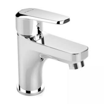 Смеситель VIDIMA BALANCE  для умывальника BA264AA #WF_CITY_VIN# картинка