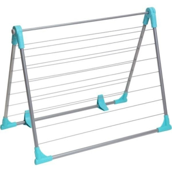 Сушилка для белья на ванну СБ4 серый #WF_CITY_VIN# картинка