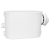 stp-200 lux_1w stp-200 lux_1w