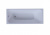 01_mia_top 01_mia_top