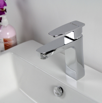 Смеситель д/раковины RIFFLE RF0426 #WF_CITY_VIN# картинка