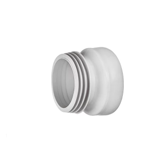 Труба фановая прямая С-198 ОРИО (60) #WF_CITY_VIN# картинка