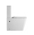 19006_original-scaled