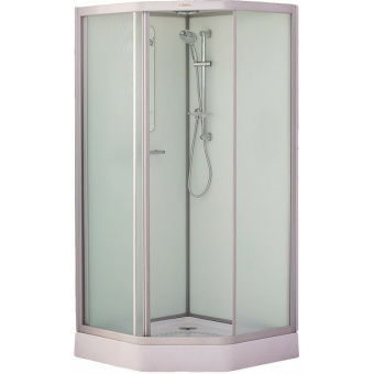 Душевая кабина ESBANO ES-100PR #WF_CITY_VIN# картинка
