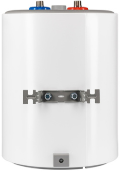 Водонагреватель Haier ES15V-RQ2(R) #WF_CITY_VIN# картинка
