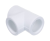 07626_1_6pi8-3x 07626_1_6pi8-3x