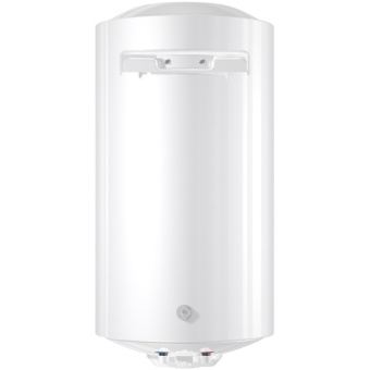 Водонагреватель THERMEX Circle 50 V Slim #WF_CITY_VIN# картинка