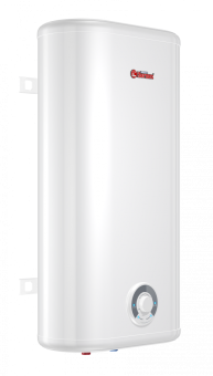 Водонагреватель THERMEX Ceramik 50 V #WF_CITY_VIN# картинка