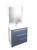 mfnd0jmz6a8u9fuo9qp3fj54dragimev mfnd0jmz6a8u9fuo9qp3fj54dragimev