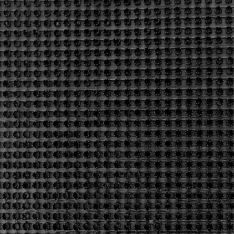 Щетинистое покрытие "Черный" 0,45*0,9 #WF_CITY_VIN# картинка