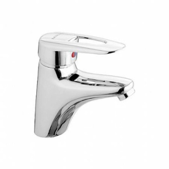 Смеситель L1007 тюльпан латунь d40 #WF_CITY_VIN# картинка