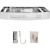brimix5655(2)-550x550w brimix5655(2)-550x550w