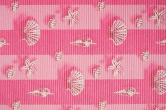 Коврик нап. ПВХ 0,65*15м 6684 Р #WF_CITY_VIN# картинка