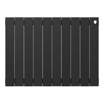 Радиатор Royal Thermo PianoForte 500/Noir Sable #WF_CITY_VIN# картинка