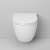 unitaz-podvesnoy-grossman-gr-4455-2-800x800-product_popup unitaz-podvesnoy-grossman-gr-4455-2-800x800-product_popup