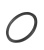 1127f10da45d0ab55ad45d6e3d8248a7 1127f10da45d0ab55ad45d6e3d8248a7