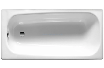 Ванна стальная "CONTESA" 150*70 #WF_CITY_VIN# картинка