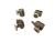 9757.970 9757.970
