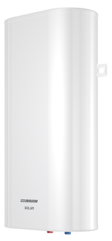 Водонагреватель EDISSON Solar 50 V #WF_CITY_VIN# картинка