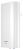Thermex_Solar_50_V(1) Thermex_Solar_50_V(1)