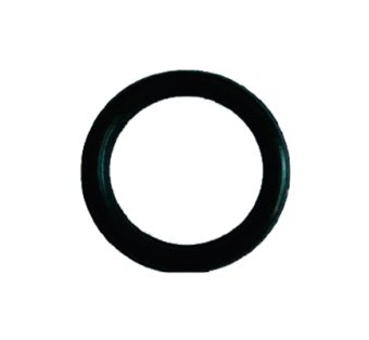 Кольцо уплотнительное 16 #WF_CITY_VIN# картинка