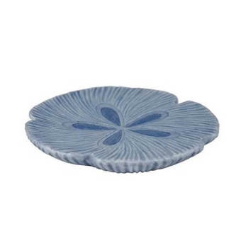 Мыльница К-2129 WasserKRAFT #WF_CITY_VIN# картинка