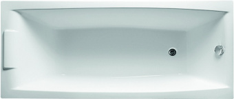 Акриловая ванна AELITA 150*75 + рама разборная + слив-перелив #WF_CITY_VIN# картинка