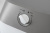 Haier_ES10V_Q1R(7)